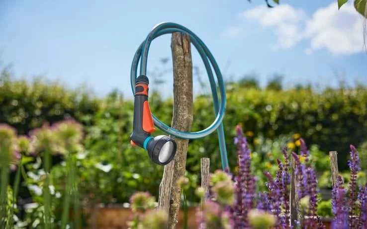 Gardena Classic Rinkinys Purškimo pistoletai