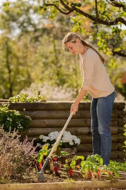 Gardena FSC 100% kauptukas