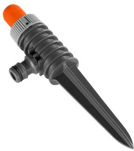 Gardena Purškiklis Sprinkler 0972-20