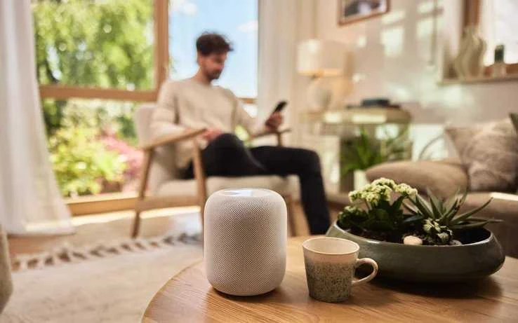 Laistymo Įranga - Gardena Smart Dual Vanduo Control, Bluetooth, 12 Bar