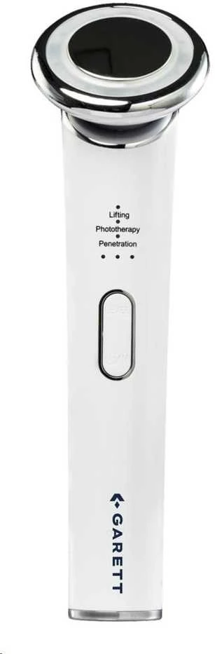 Įrenginys mezoterapijai Garett Beauty Bright Skin