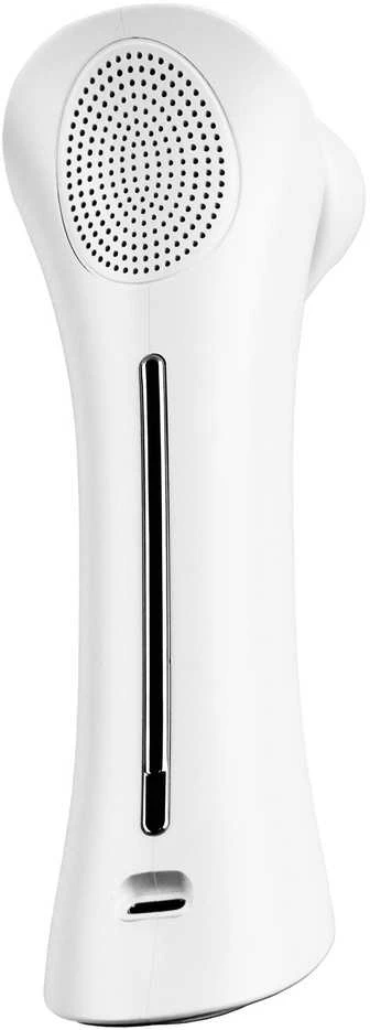 Garett Beauty Calm Skin balta