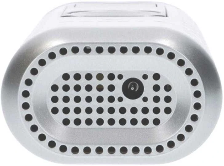 Fotoepiliatorius Garett Beauty Cool, baltas