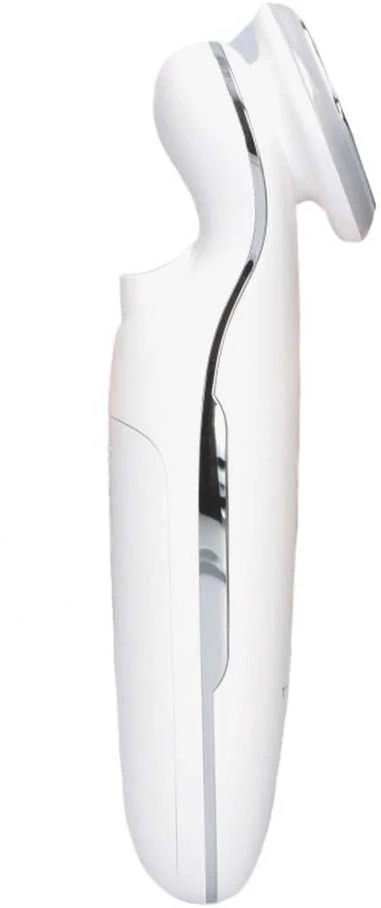 Garett Beauty Serum Skin balta
