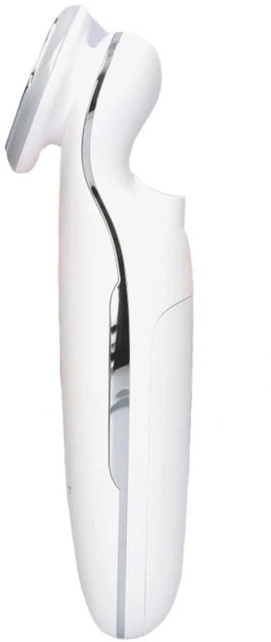 Garett Beauty Serum Skin balta