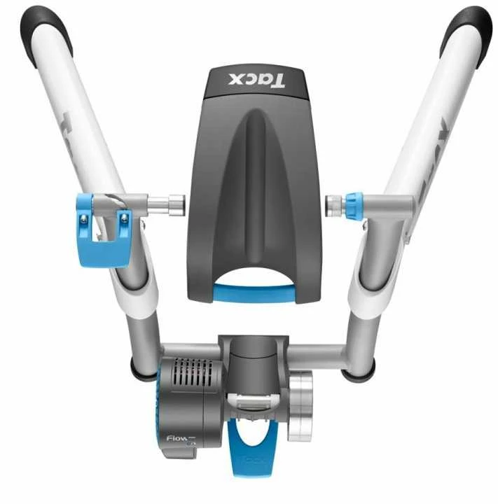 Tacx® Flow išmanusis treniruoklis