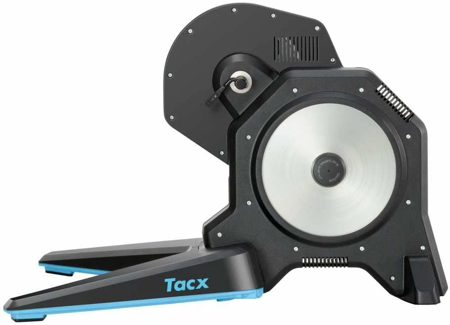 Tacx® FLUX 2 išmanusis treniruoklis