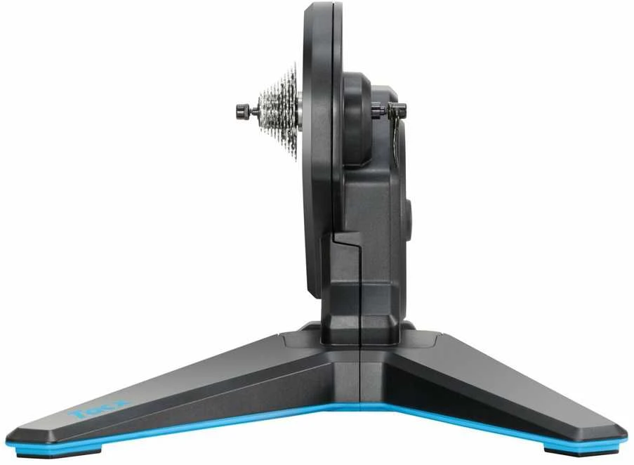 Tacx® FLUX 2 išmanusis treniruoklis