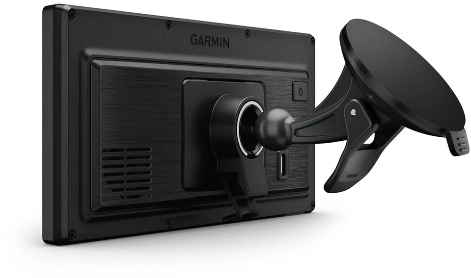 Garmin Drive - 7.1", Sat Nav
