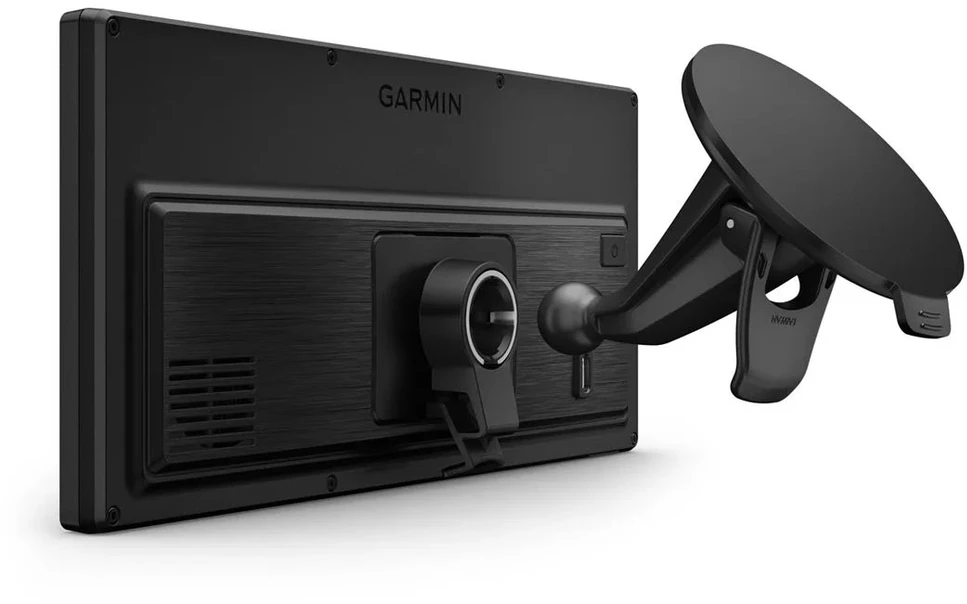 Garmin Drive - 8.8", Sat Nav