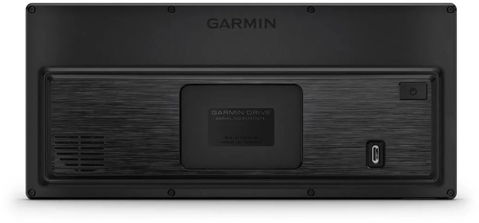 Garmin Drive - 8.8", Sat Nav