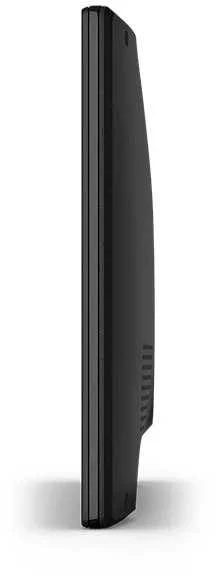 Garmin DriveSmart 86 8 colių palydovinės navigacijos įrenginys