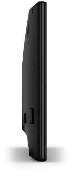 Garmin DriveSmart 86 8 colių palydovinės navigacijos įrenginys