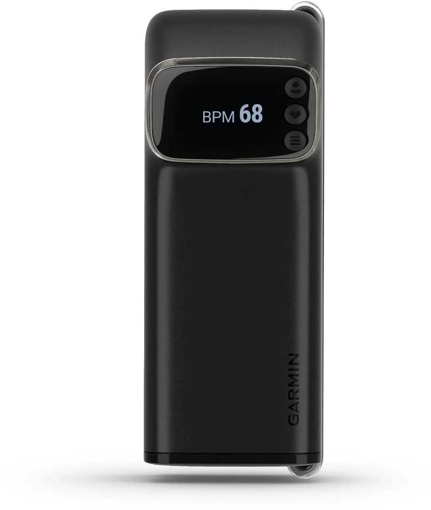 Garmin Index™ BPM Išmanusis kraujospūdžio matuoklis