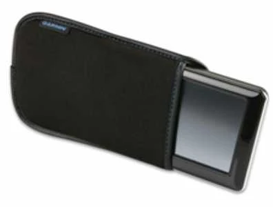 GARMIN G11793-00 5.0" Universalus dėklas
