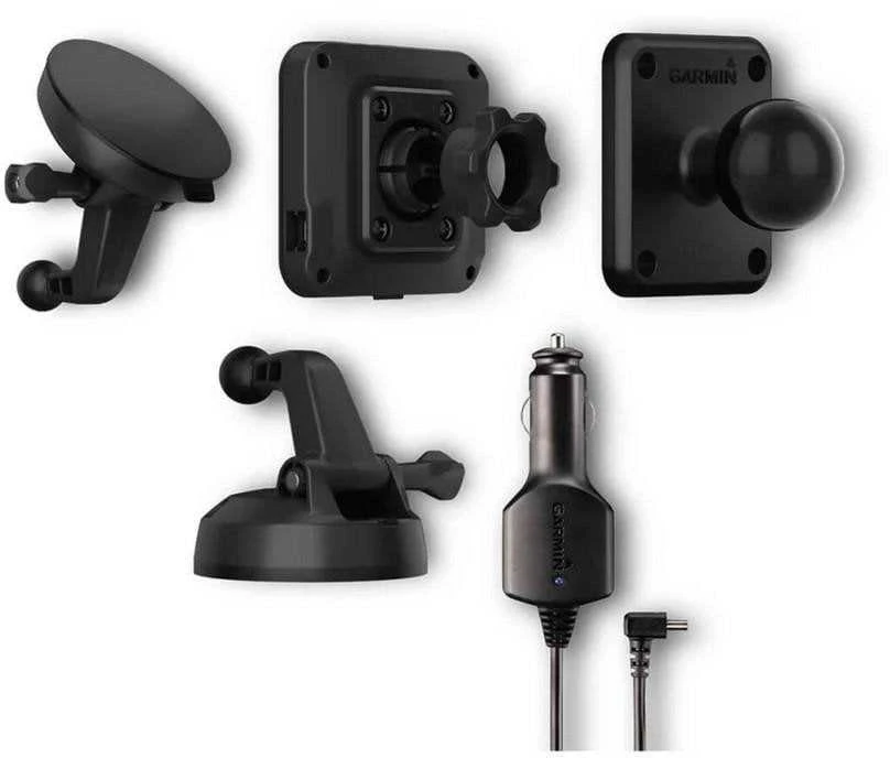 Garmin Tvirtinimo įranga 8 "/ 10" dēzl
