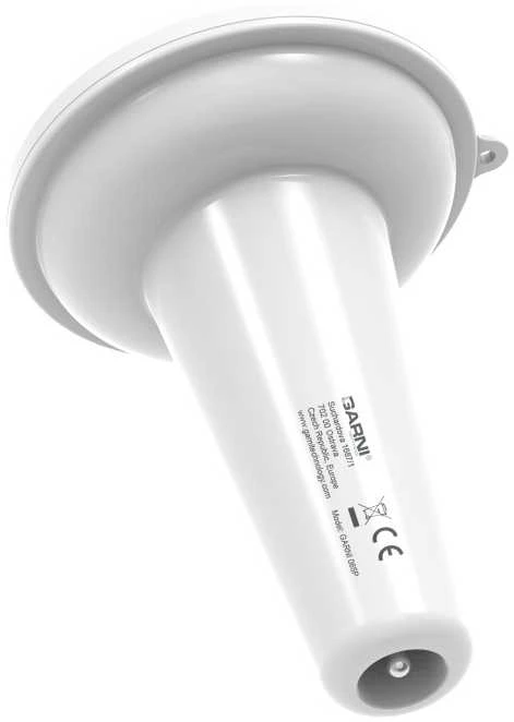 Garni Technology GARNI 065P – belaidis skaitmeninis baseino jutiklis