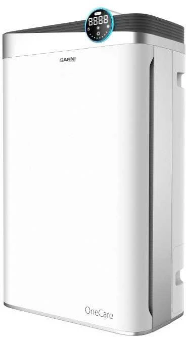 GARNI 45T OneCare