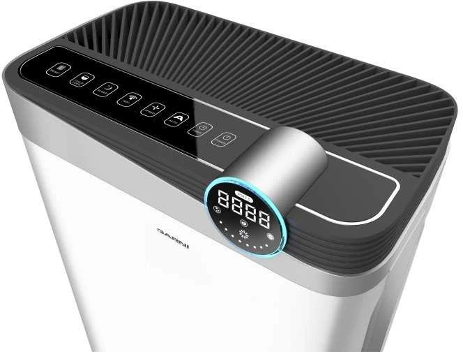 GARNI 45T OneCare