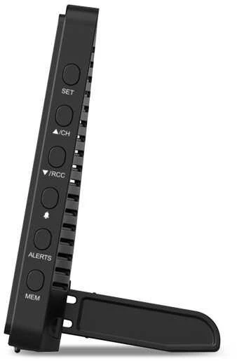 Garni Technology GARNI 530 Line - meteorologinė stotelė