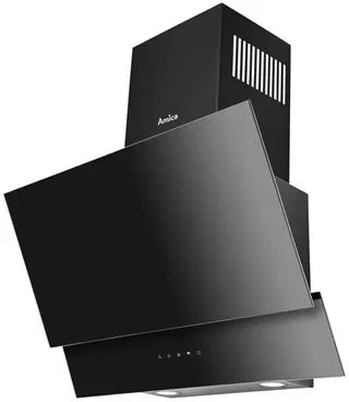 Gartraukis Amica OKAP KOMINOWY OKP6547S