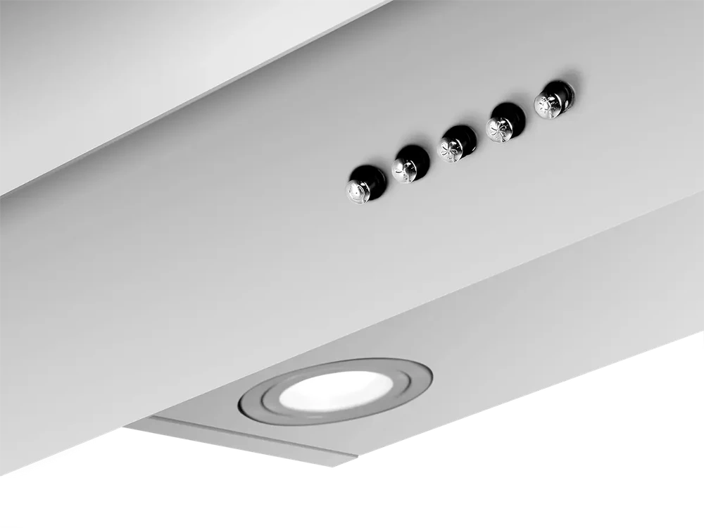 Concept Solution Gartraukis Concept OK5160WH