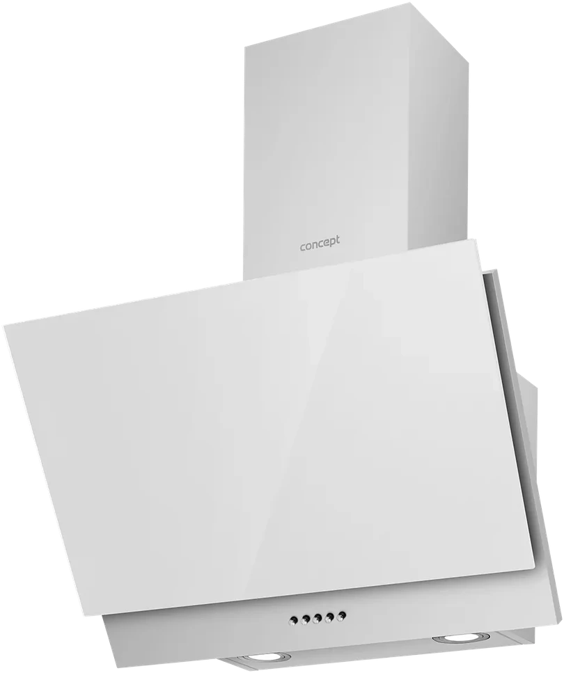 Concept Solution Gartraukis Concept OK5160WH