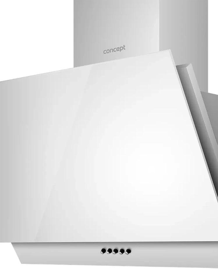 Concept Solution Gartraukis Concept OK5160WH