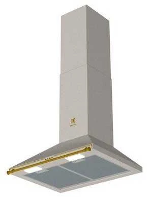 Gartraukis Electrolux EFC226V
