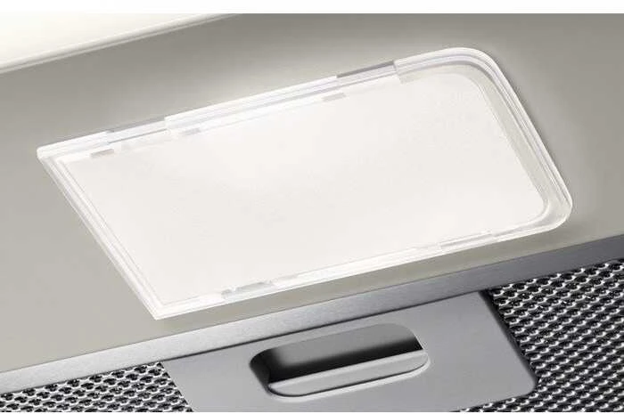 Gartraukis Electrolux EFC226V