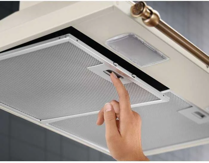 Gartraukis Electrolux EFC226V