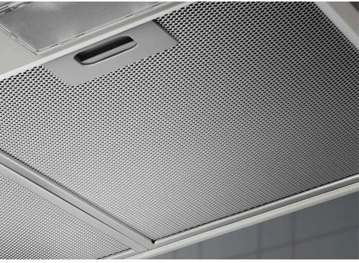 Gartraukis Electrolux EFC226V