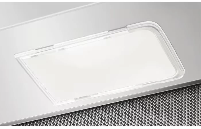 Gartraukis Electrolux LFP326FW