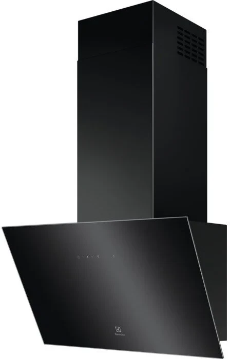 Gartraukis Electrolux LFV436K