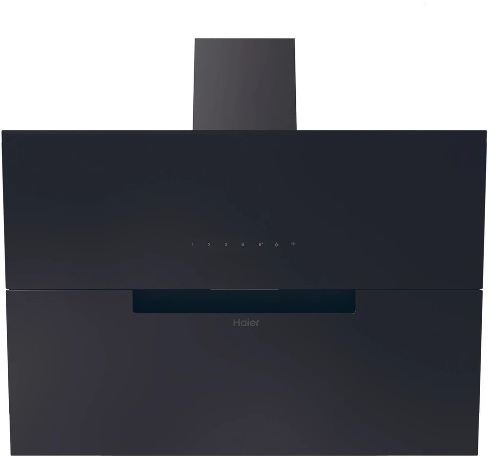 Gartraukis Haier HADG9CBS4BWIFI
