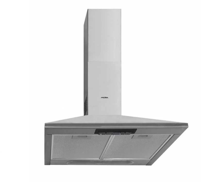 Gartraukis Mora OK 623 X