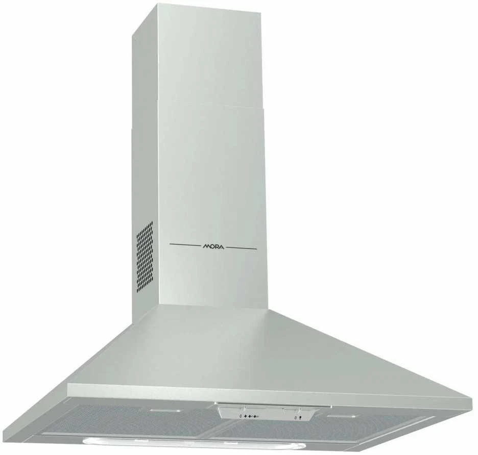 Gartraukis Mora OK 623 X