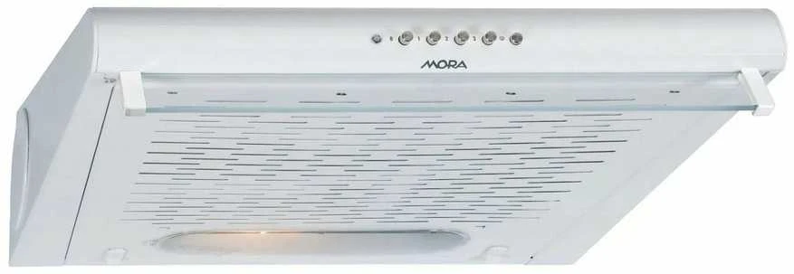 Gartraukis Mora OP 531 W