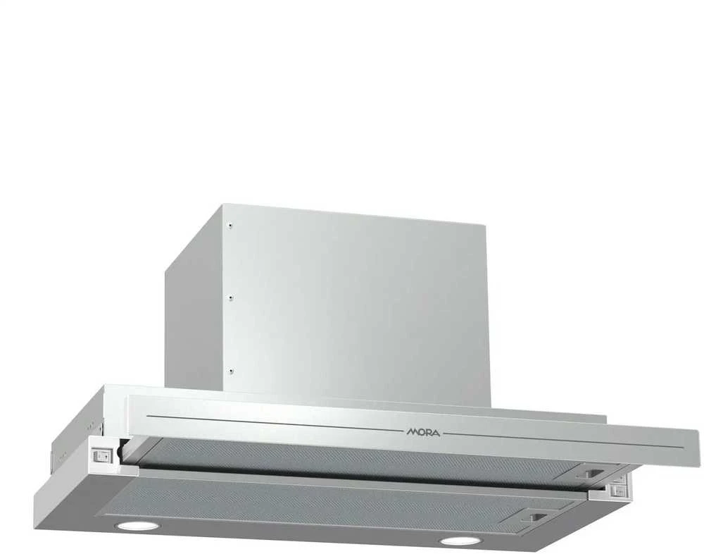 Gartraukis Mora OT 611 X