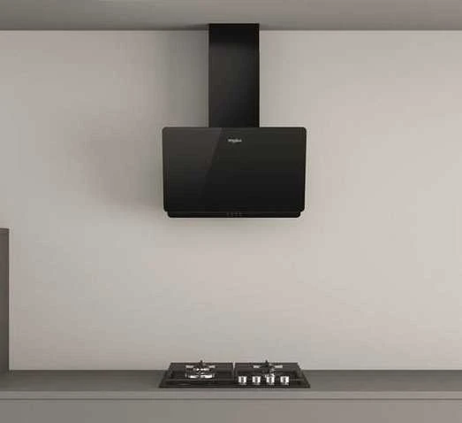 Gartraukis Whirlpool WHVP 65F LM K