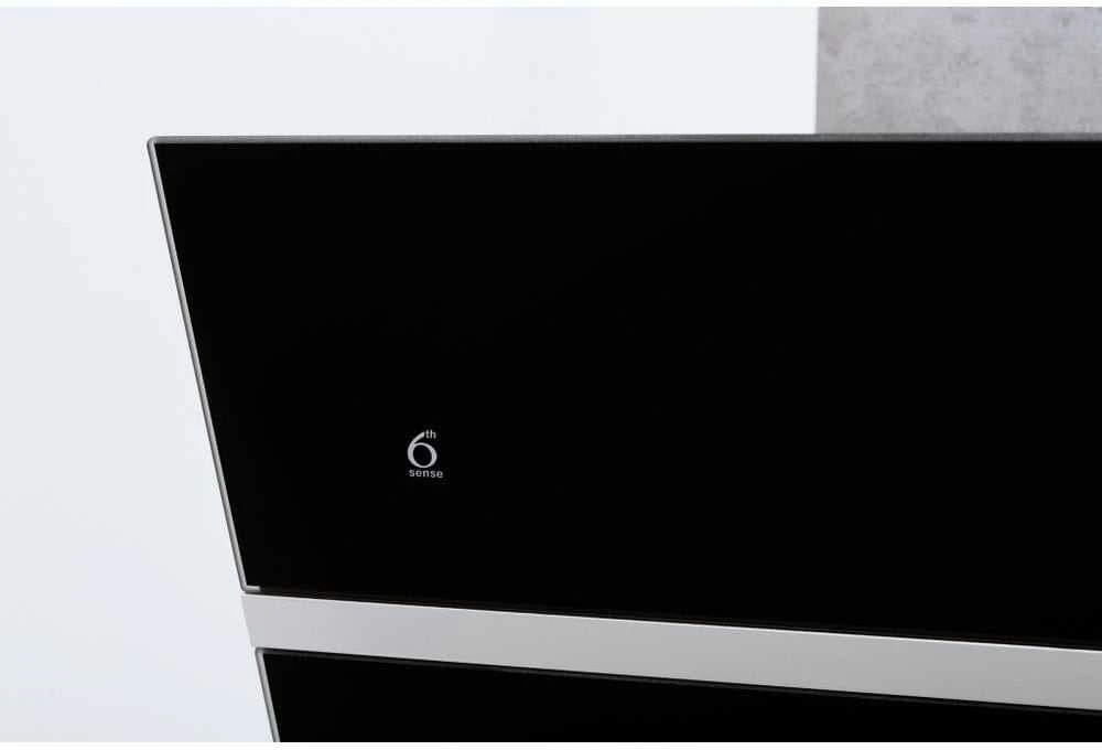 Gartraukis Whirlpool WHVS 90F LT CK gaubtas