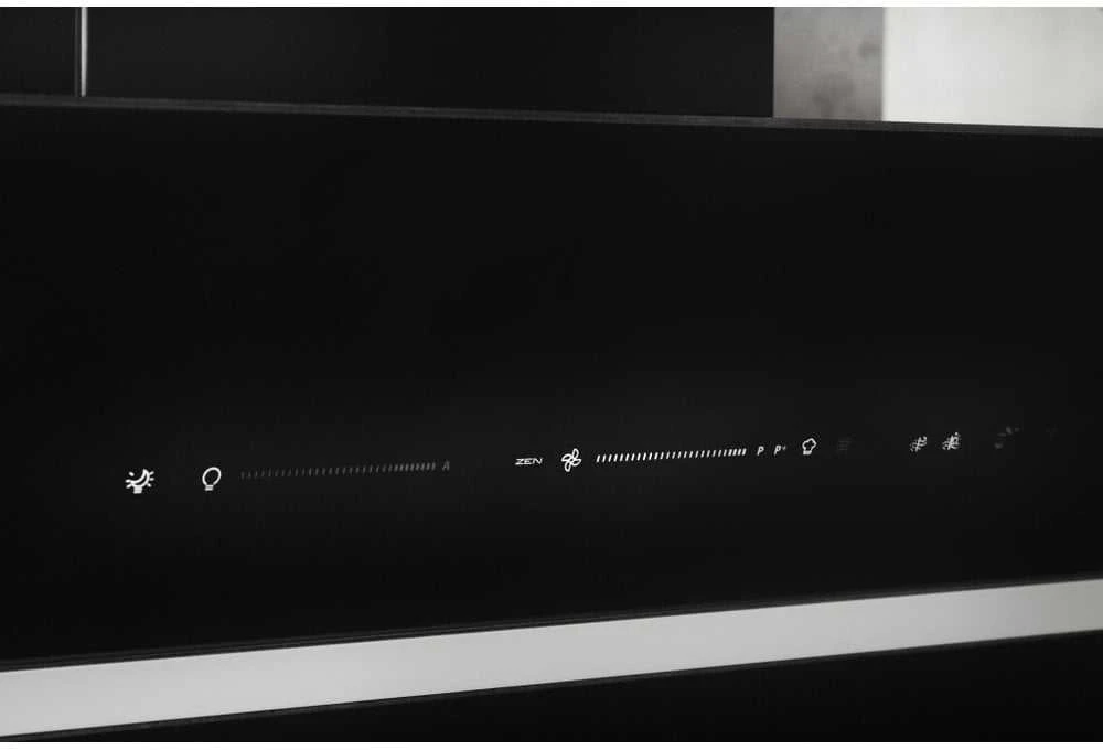Gartraukis Whirlpool WHVS 90F LT CK gaubtas