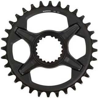 Priekinis dantratis Shimano XT SM-CRM85 36T