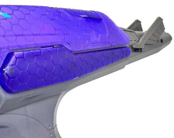 Gel Blaster Halo