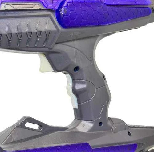 Gel Blaster Halo