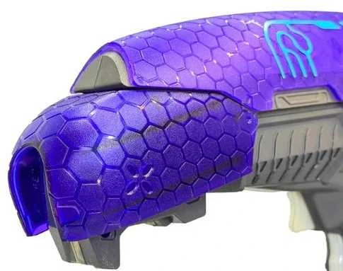 Gel Blaster Halo
