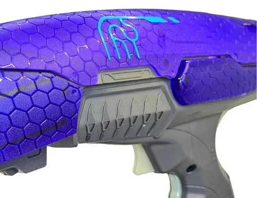 Gel Blaster Halo