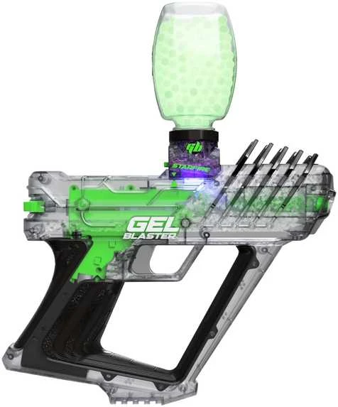 Gel Blaster Surge 2.0