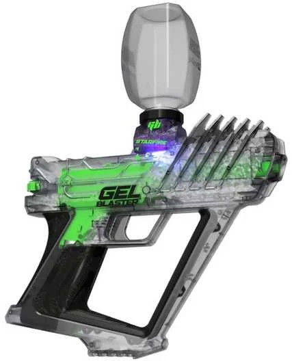 Gel Blaster Surge 2.0