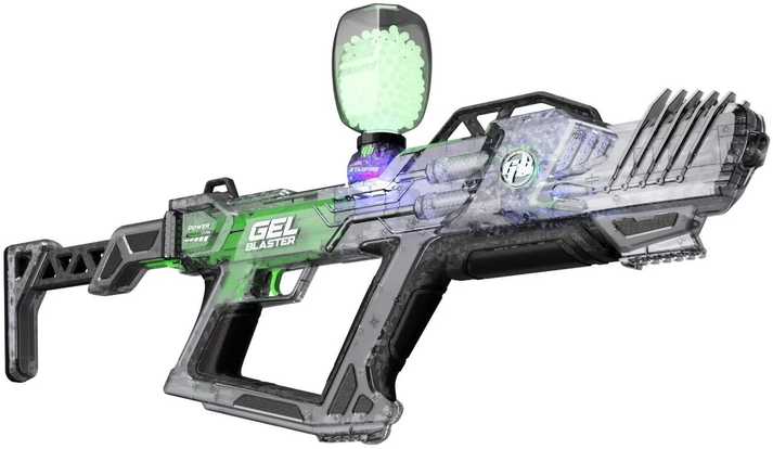 Gel Blaster Surge XL 2.0